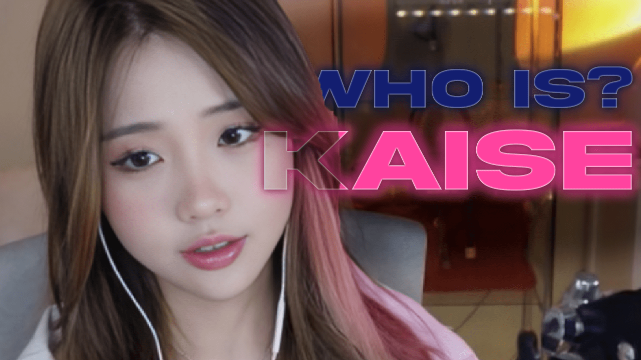 Kaise Twitch Video VOD And Clips Download
