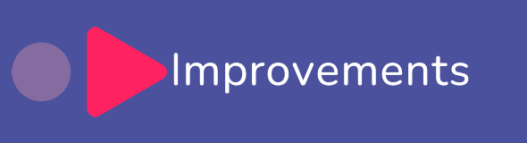 News Icon for improvements.png
