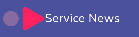 News Icon for service.png