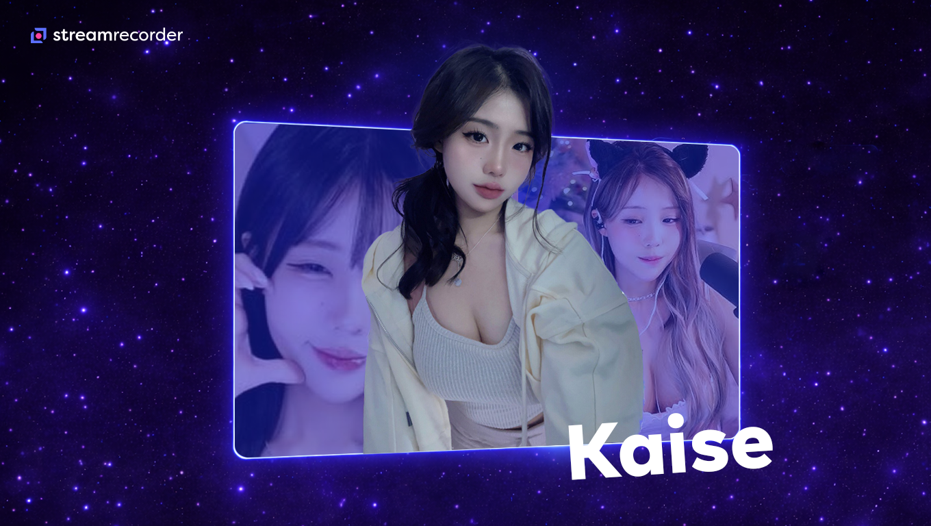 Kaise Twitch Video VOD And Clips Download