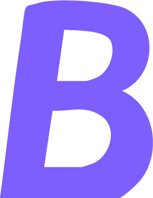 bcast logo