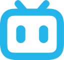 bilibili logo
