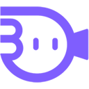 buzzcast logo