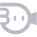 buzzcast logo