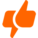 clapper logo