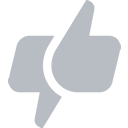 clapper logo