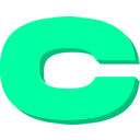 czk logo
