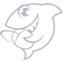 douyu logo