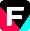 flextv logo