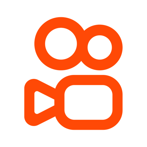 kwai logo