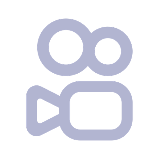 kwai logo