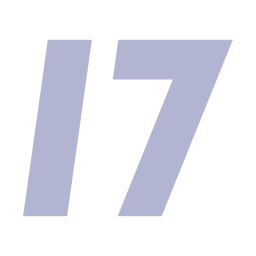 live17 logo