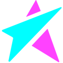 liveme logo