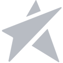 liveme logo