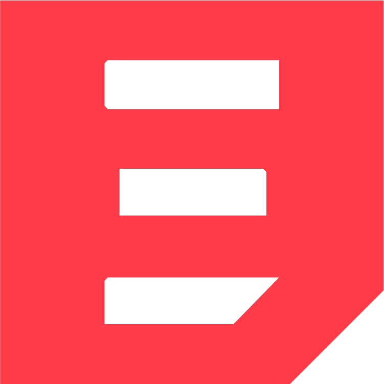 mixch logo