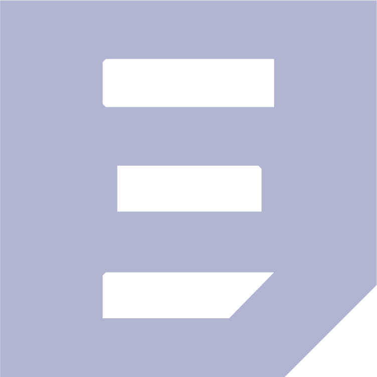 mixch logo