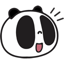 pandalive logo