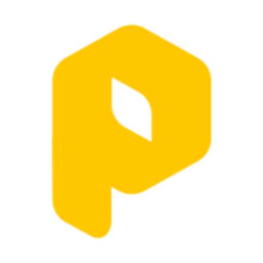 popkontv logo