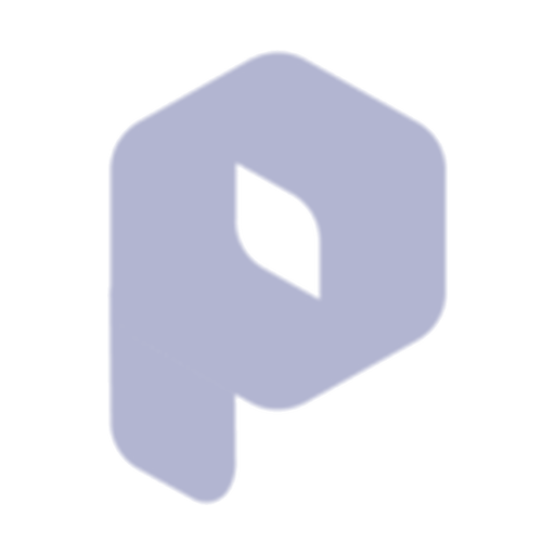 popkontv logo