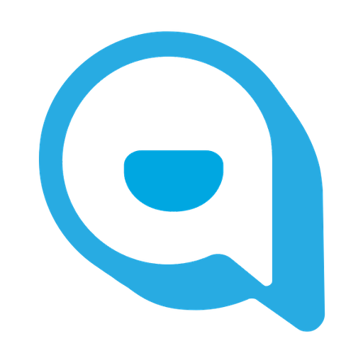 rplay logo