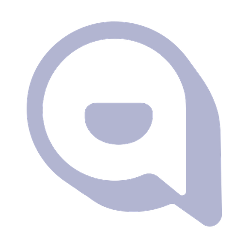 rplay logo