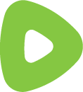 rumble logo