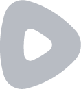 rumble logo