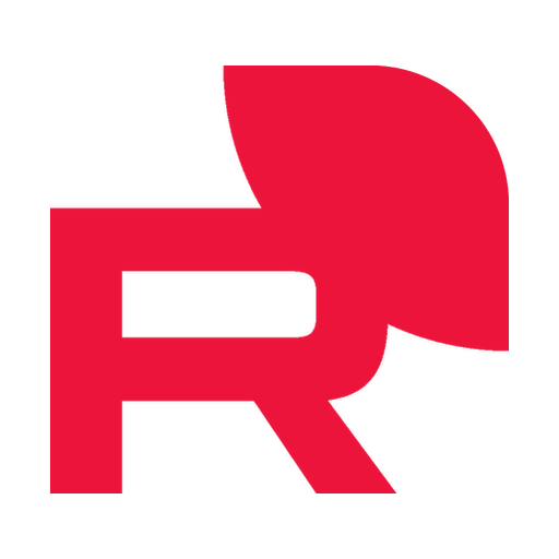rutube logo