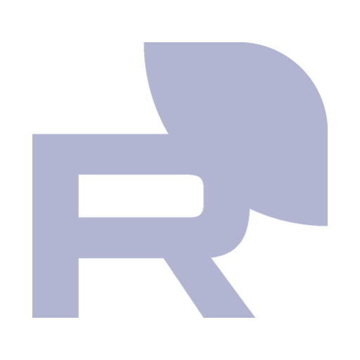 rutube logo