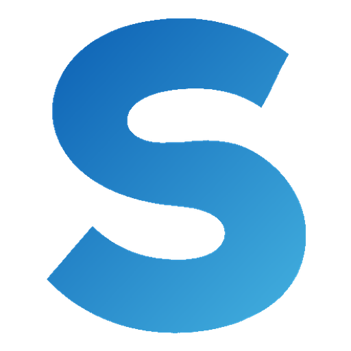 superlive logo