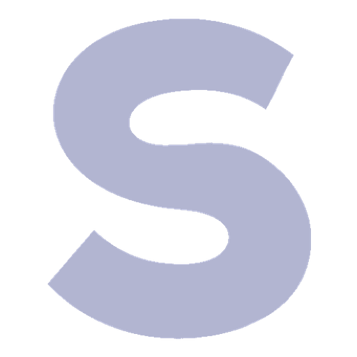 superlive logo