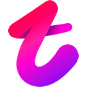 tango logo
