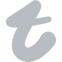 tango logo