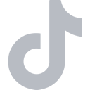 tiktok logo