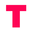 tlive logo