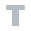 tlive logo