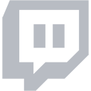twitch logo