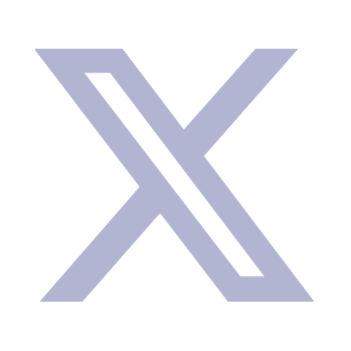 twitter logo