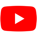 yt logo