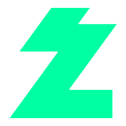 chzzk logo