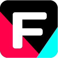 flextv logo